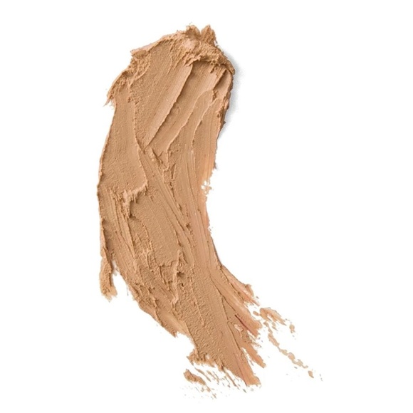 TIGI Cosmetics Medium Creme Concealer - Picture 2 of 3